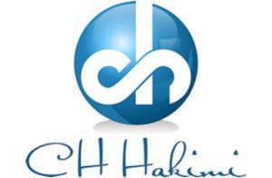 CH Hakimi