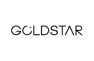 Goldstar Jewellery