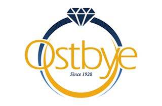 Ostbye Logo