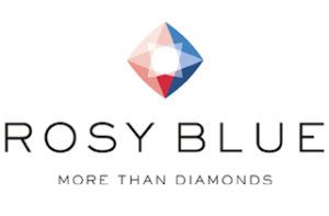 Rosy Blue, Inc.