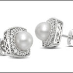Pearl Gifting
