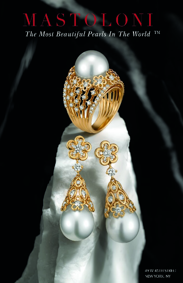 Mastoloni Brochure 2022 Full_Compressed