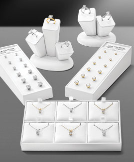 MediaBrandingSection_269x326-B