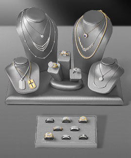 MediaBrandingSection_269x326-C