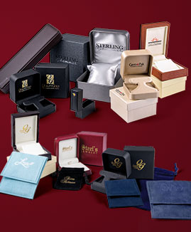 MediaBrandingSection_269x326-D