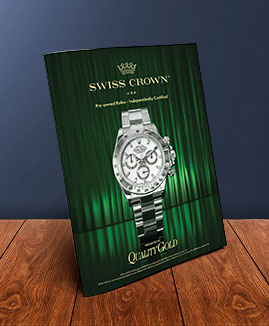 MediaCatalogsSection_269x326-A