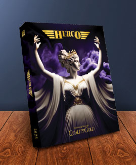 MediaCatalogsSection_269x326-B