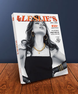 MediaCatalogsSection_269x326-C