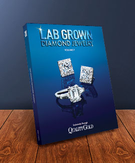 MediaCatalogsSection_269x326-D