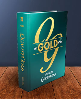 MediaCatalogsSection_269x326-E