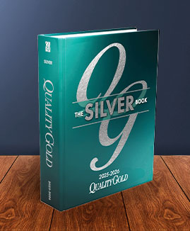 MediaCatalogsSection_269x326-G