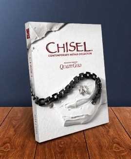 MediaCatalogsSection_269x326-H