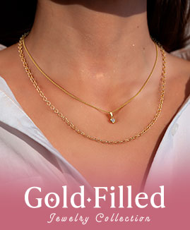 MediaDigitalAdsSection_269x326-A