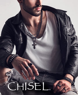 MediaDigitalAdsSection_269x326-B