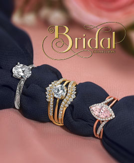 MediaDigitalAdsSection_269x326-C