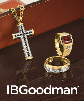 MediaDigitalAdsSection_269x326-D