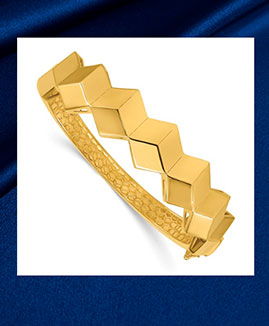 MediaPrintAdsSection_269x326-B