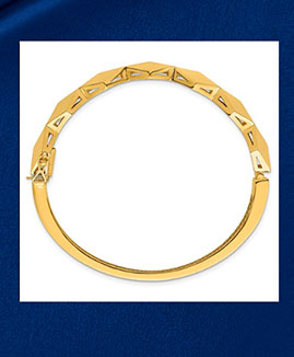 MediaPrintAdsSection_269x326-C