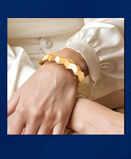 MediaPrintAdsSection_269x326-D