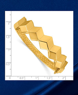 MediaPrintAdsSection_269x326-E