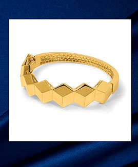 MediaPrintAdsSection_269x326-F