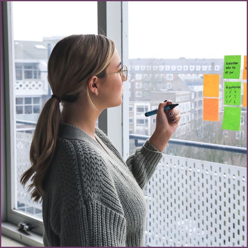 The Plumb Club Provides Industry Learning From Member Companies