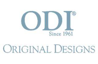 Original Designs Logo