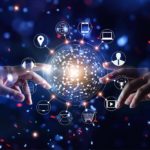 Best Omni-Channel Strategy is a Unified Approach