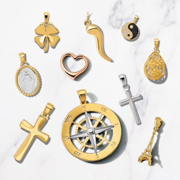 Charms