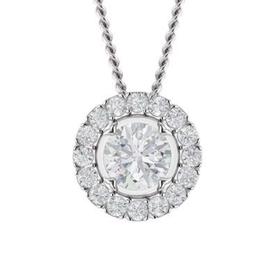 Diamond Fashion