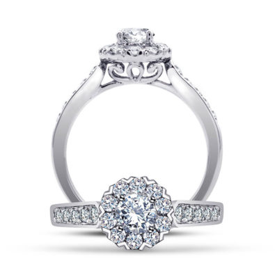 'Magical Ornate'