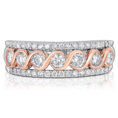 Anniversary Band