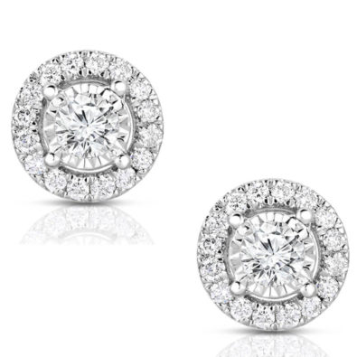 Earring / Studs