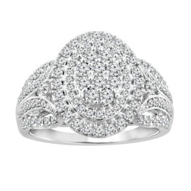 Diamond Bridal