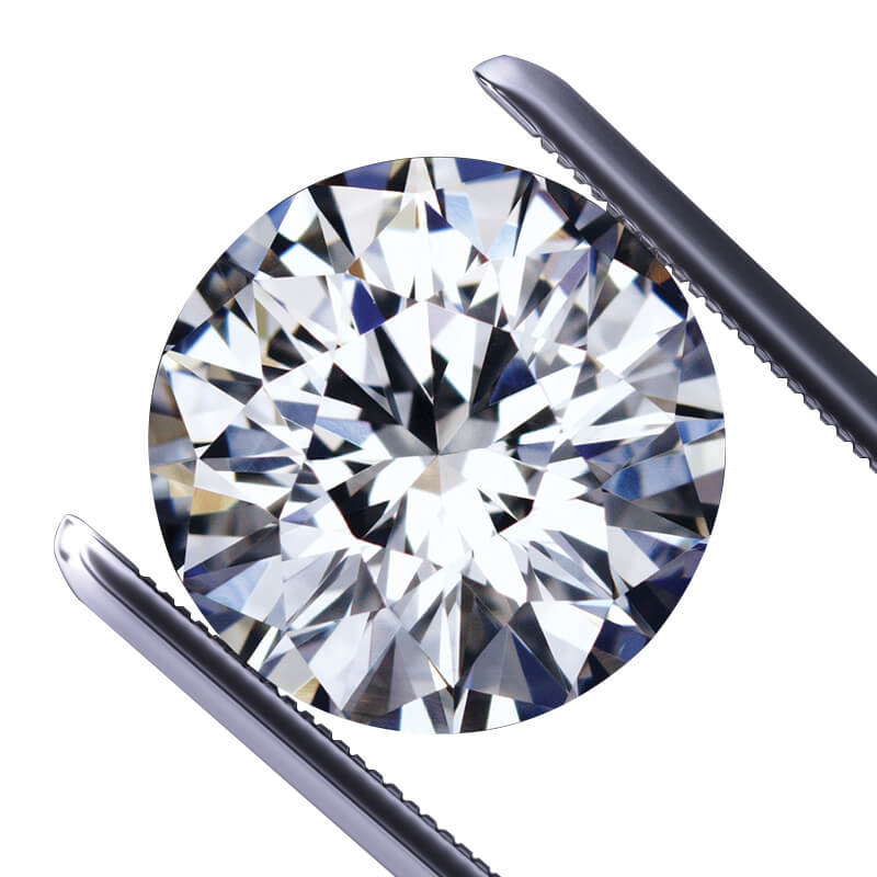 CARIZZA Diamonds