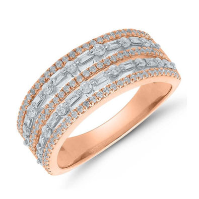 Anniversary Band