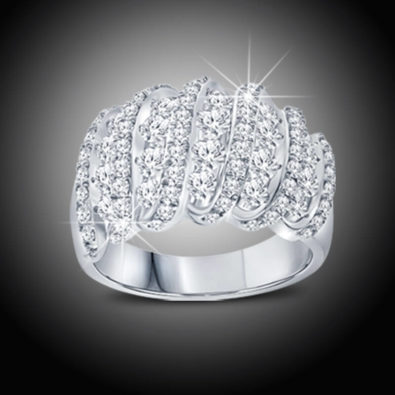 Diamond Band