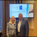 The Plumb Club and the Responsible Jewelry Council Deepen Relationship