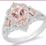 Top Engagement Rings for 2020