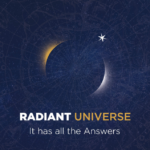 The Plumb Club Radiant Universe Look Book