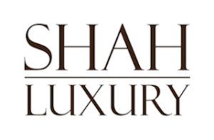 Shah Luxury
