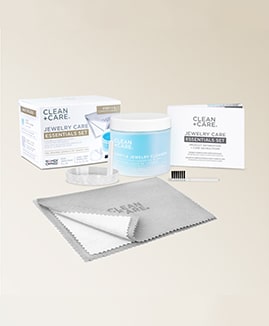 Clean + Care® Cleaning Kits