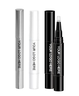Private-Label Jewelry Cleaning Sticks