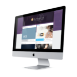 The Plumb Club to Provide Virtual Sales Meeting Platform to Members and Their Retail Partners
