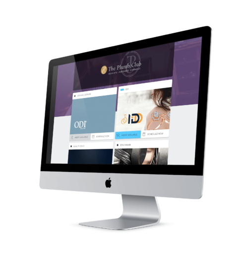 The Plumb Club to Provide Virtual Sales Meeting Platform to Members and Their Retail Partners