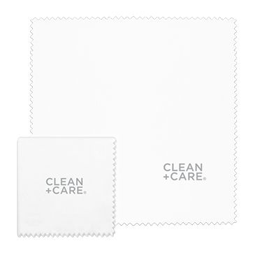 Clean + Care® Microfiber Cloths