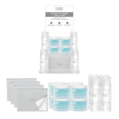 Clean + Clear Bundles