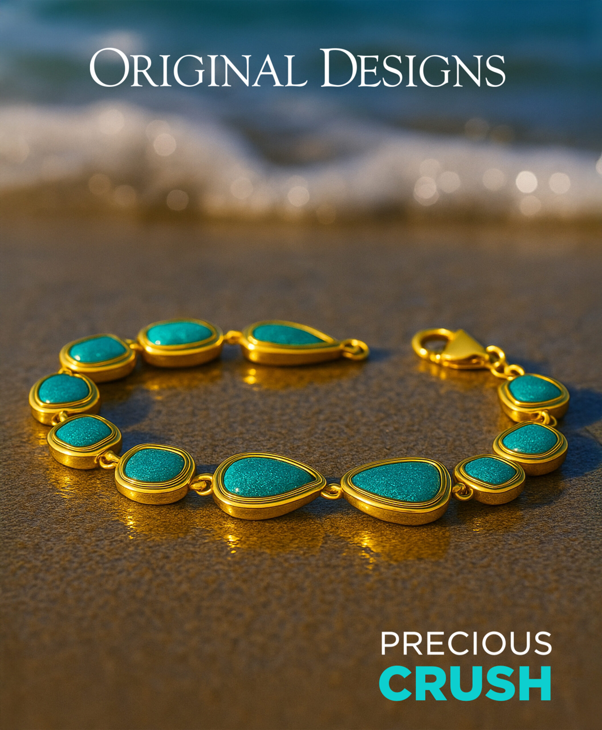 crush bracelet2690 x3260