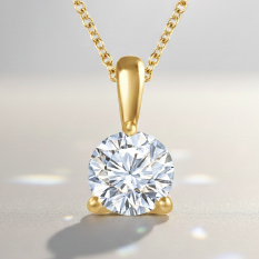 Diamond Basics