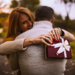 Positive Forecast for Fine Jewelry through 2025
